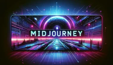 Midjourney и искусство: новые стили и техники генерации изображений в 2025 году