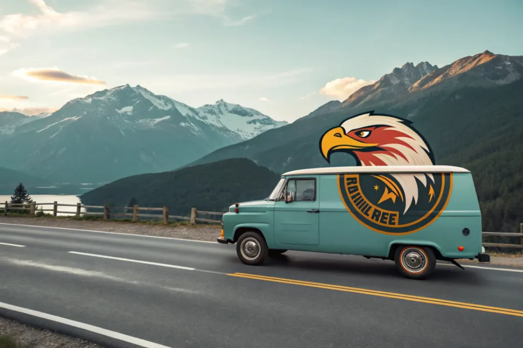 Midjourney v8: переход к видео и 3D-генерации — новая эра AI-контента