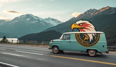 Midjourney v8: переход к видео и 3D-генерации — новая эра AI-контента